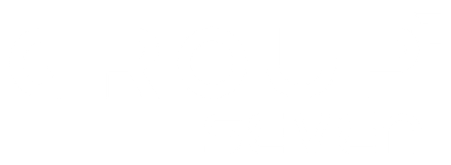 Group Seven Logo